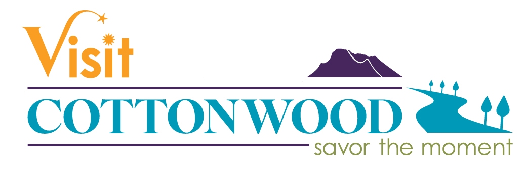 Visit Cottonwood: Discover and savor every moment in Cottonwood